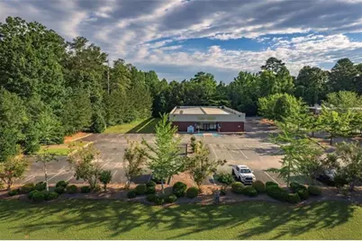 1883 Hickory Flat Highway, Canton, GA 30115 - Photo 15