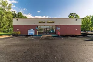1883 Hickory Flat Hwy, Canton, GA 30115 - Photo 1