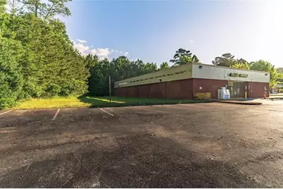 1883 Hickory Flat Highway, Canton, GA 30115 - Photo 7