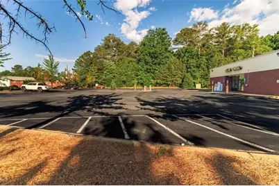 1883 Hickory Flat Highway, Canton, GA 30115 - Photo 13