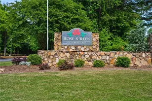 108 Rose Creek Ln, Woodstock, GA 30189 - Photo 41
