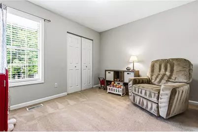 108 Rose Creek Lane, Woodstock, GA 30189 - Photo 25