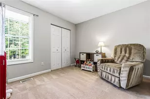108 Rose Creek Ln, Woodstock, GA 30189 - Photo 25