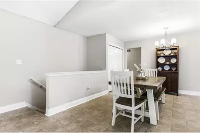108 Rose Creek Lane, Woodstock, GA 30189 - Photo 13