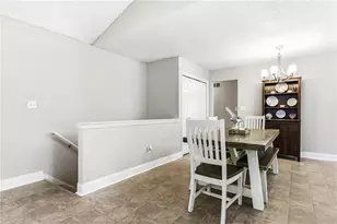 108 Rose Creek Ln, Woodstock, GA 30189 - Photo 13