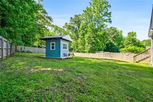 108 Rose Creek Ln, Woodstock, GA 30189 - Photo 37
