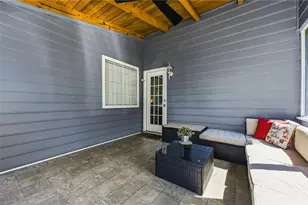 108 Rose Creek Ln, Woodstock, GA 30189 - Photo 35