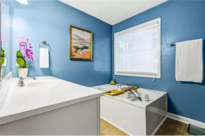 108 Rose Creek Lane, Woodstock, GA 30189 - Photo 21