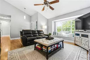 108 Rose Creek Ln, Woodstock, GA 30189 - Photo 17