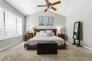 108 Rose Creek Ln, Woodstock, GA 30189 - Photo 19