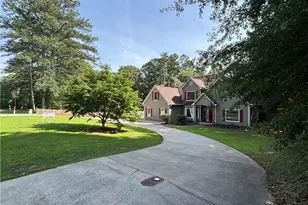 3935 Melody Mizer Ln, Cumming, GA 30041 - Photo 1