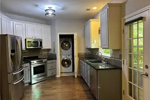 3935 Melody Mizer Ln, Cumming, GA 30041 - Photo 7