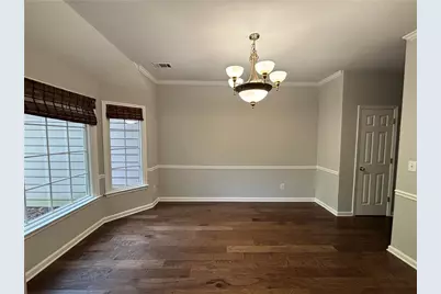 3935 Melody Mizer Lane, Cumming, GA 30041 - Photo 3