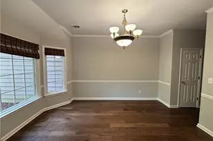 3935 Melody Mizer Ln, Cumming, GA 30041 - Photo 3