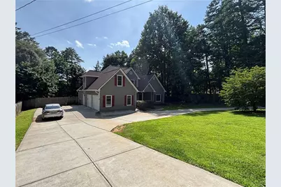 3935 Melody Mizer Lane, Cumming, GA 30041 - Photo 19