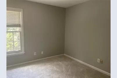 3935 Melody Mizer Lane, Cumming, GA 30041 - Photo 15