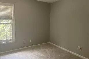 3935 Melody Mizer Ln, Cumming, GA 30041 - Photo 15