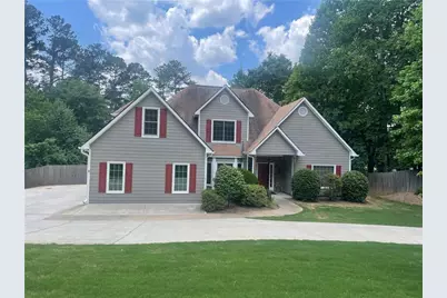 3935 Melody Mizer Lane, Cumming, GA 30041 - Photo 23