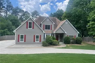 3935 Melody Mizer Ln, Cumming, GA 30041 - Photo 23