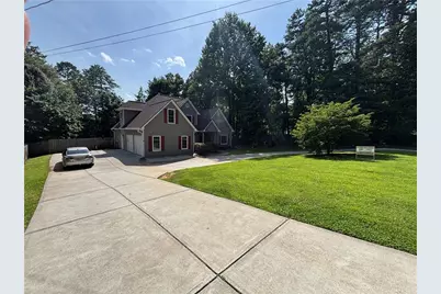 3935 Melody Mizer Lane, Cumming, GA 30041 - Photo 21