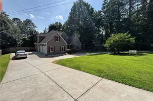 3935 Melody Mizer Ln, Cumming, GA 30041 - Photo 21