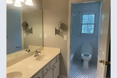 3935 Melody Mizer Lane, Cumming, GA 30041 - Photo 11