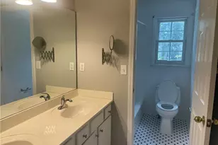 3935 Melody Mizer Ln, Cumming, GA 30041 - Photo 11