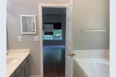 3935 Melody Mizer Lane, Cumming, GA 30041 - Photo 13