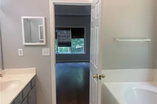 3935 Melody Mizer Ln, Cumming, GA 30041 - Photo 13