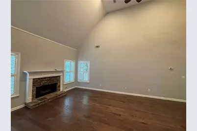 3935 Melody Mizer Lane, Cumming, GA 30041 - Photo 5