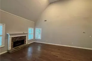3935 Melody Mizer Ln, Cumming, GA 30041 - Photo 5