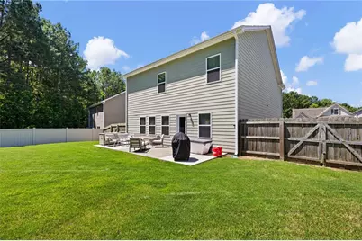 93 Ivey Township Drive, Dallas, GA 30132 - Photo 39