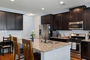 93 Ivey Township Dr, Dallas, GA 30132 - Photo 19