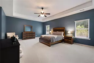 93 Ivey Township Dr, Dallas, GA 30132 - Photo 23