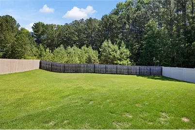 93 Ivey Township Drive, Dallas, GA 30132 - Photo 41