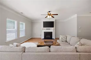 93 Ivey Township Dr, Dallas, GA 30132 - Photo 9