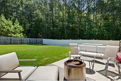 93 Ivey Township Drive, Dallas, GA 30132 - Photo 41