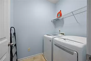 93 Ivey Township Dr, Dallas, GA 30132 - Photo 35