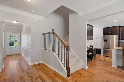 93 Ivey Township Drive, Dallas, GA 30132 - Photo 21