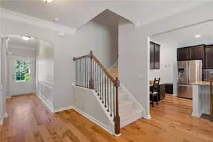 93 Ivey Township Dr, Dallas, GA 30132 - Photo 21