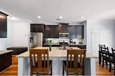 93 Ivey Township Drive, Dallas, GA 30132 - Photo 13