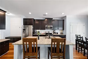 93 Ivey Township Dr, Dallas, GA 30132 - Photo 13