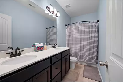 93 Ivey Township Drive, Dallas, GA 30132 - Photo 33