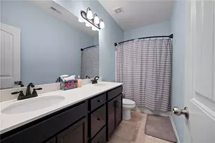 93 Ivey Township Dr, Dallas, GA 30132 - Photo 33