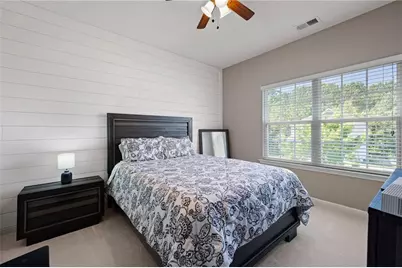 93 Ivey Township Drive, Dallas, GA 30132 - Photo 31