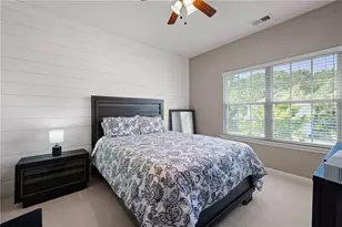 93 Ivey Township Dr, Dallas, GA 30132 - Photo 31