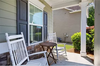 93 Ivey Township Drive, Dallas, GA 30132 - Photo 5