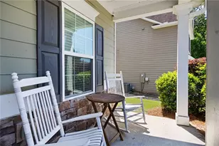 93 Ivey Township Dr, Dallas, GA 30132 - Photo 5