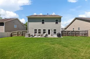 93 Ivey Township Dr, Dallas, GA 30132 - Photo 39