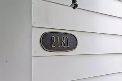 2181 McKinley Road NW, Atlanta, GA 30318 - Photo 13